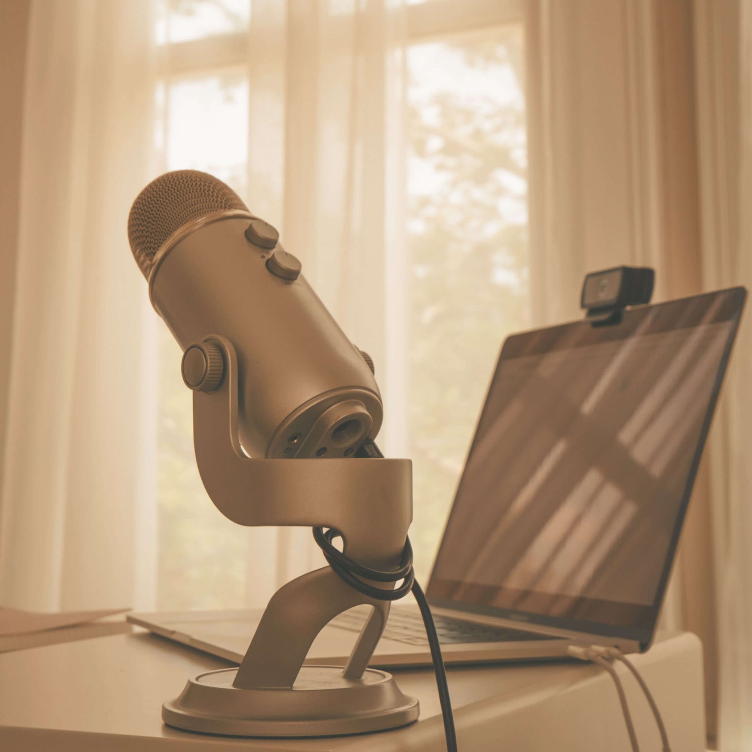 podcast-img